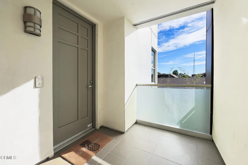 257 S Hudson Avenue #301 Pasadena, CA 91101