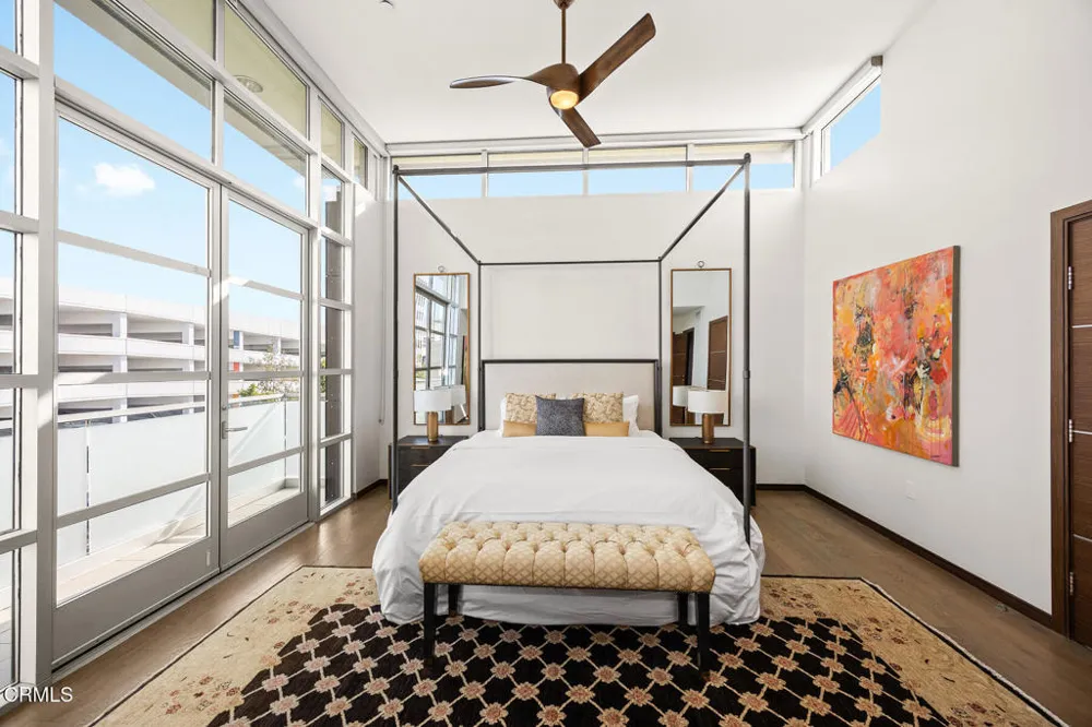 257 S Hudson Avenue #301 Pasadena, CA 91101