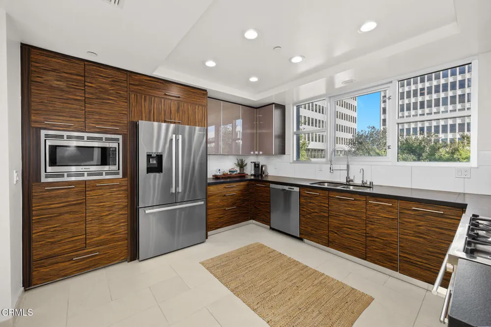 257 S Hudson Avenue #301 Pasadena, CA 91101