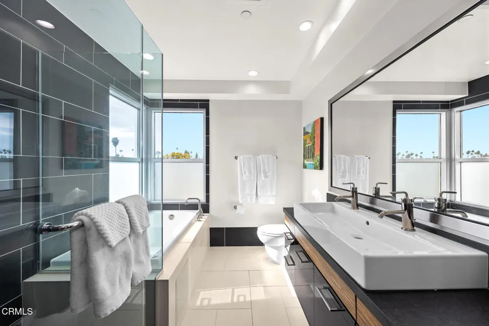 257 S Hudson Avenue #301 Pasadena, CA 91101