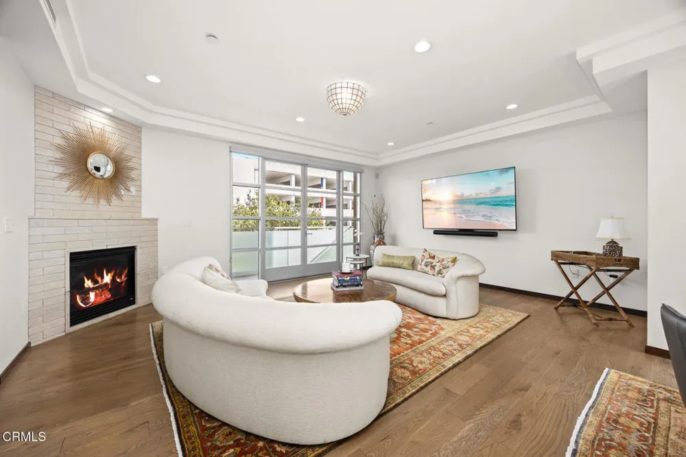 257 S Hudson Avenue #301 Pasadena, CA 91101
