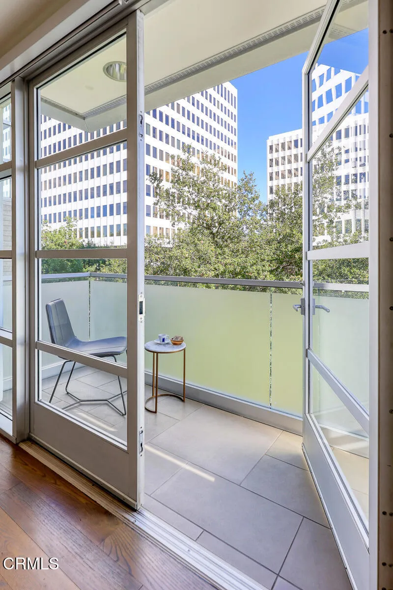 257 S Hudson Avenue #301 Pasadena, CA 91101
