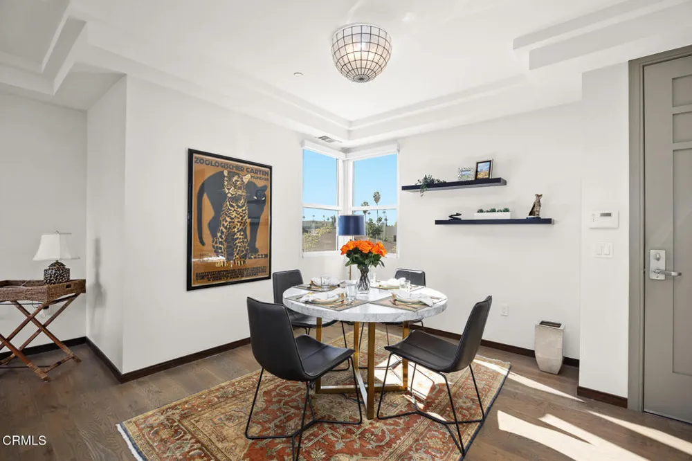 257 S Hudson Avenue #301 Pasadena, CA 91101