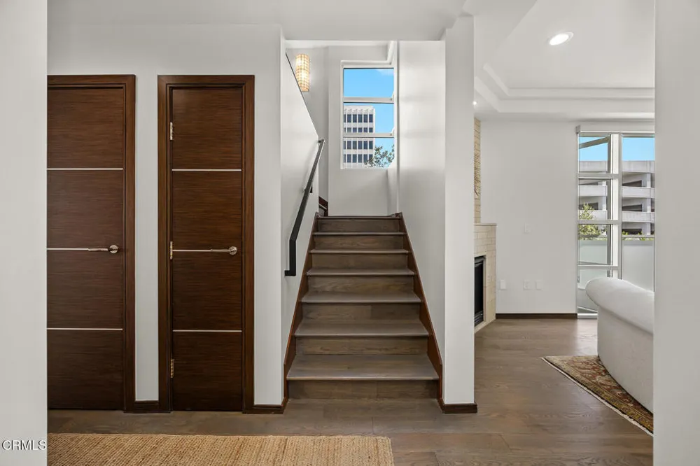 257 S Hudson Avenue #301 Pasadena, CA 91101