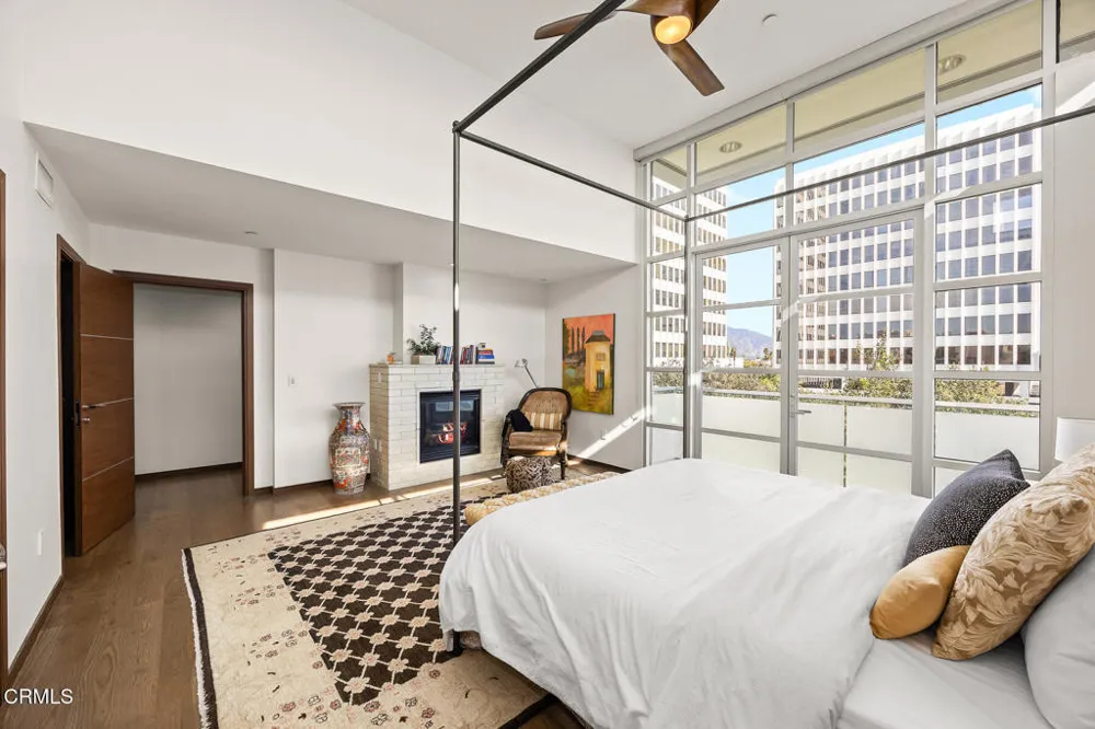 257 S Hudson Avenue #301 Pasadena, CA 91101