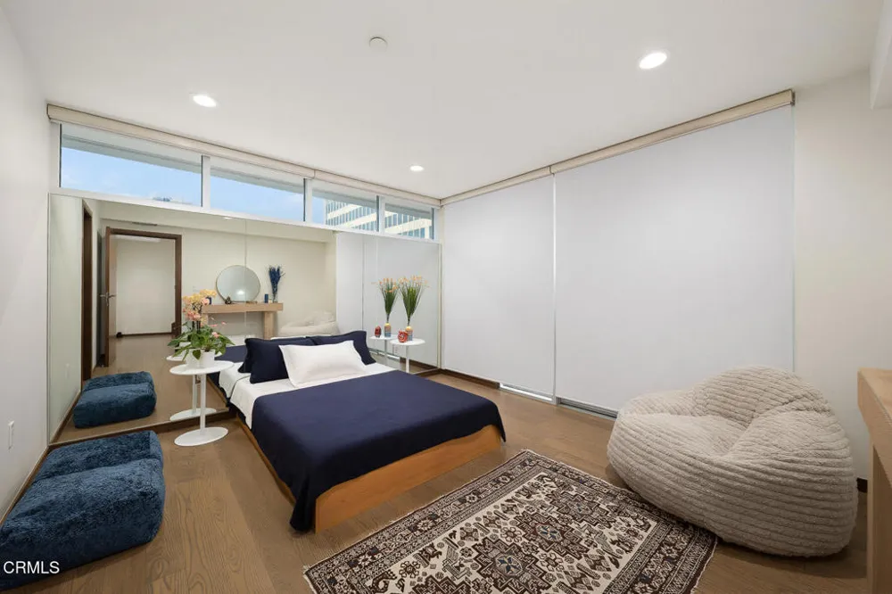 257 S Hudson Avenue #301 Pasadena, CA 91101