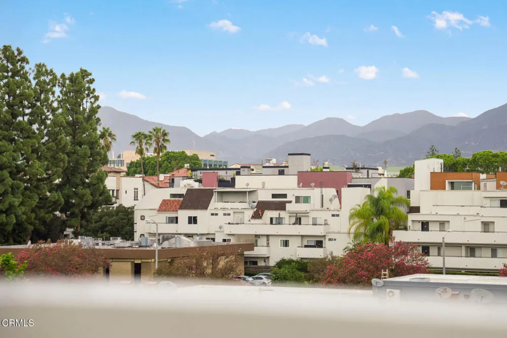 257 S Hudson Avenue #301 Pasadena, CA 91101