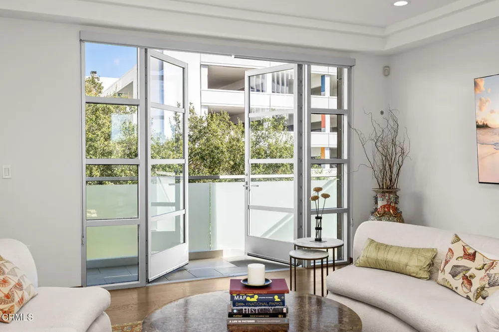 257 S Hudson Avenue #301 Pasadena, CA 91101