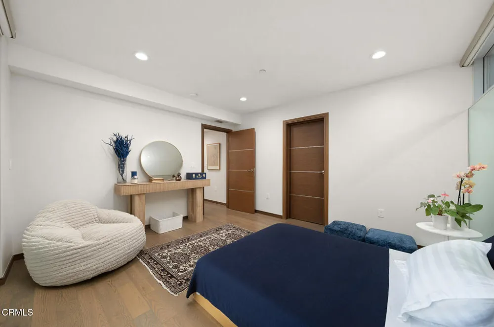 257 S Hudson Avenue #301 Pasadena, CA 91101