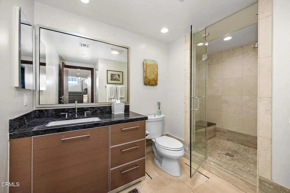 257 S Hudson Avenue #301 Pasadena, CA 91101