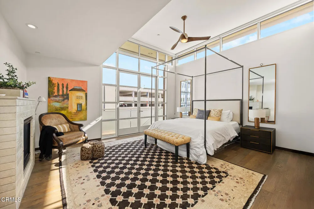 257 S Hudson Avenue #301 Pasadena, CA 91101