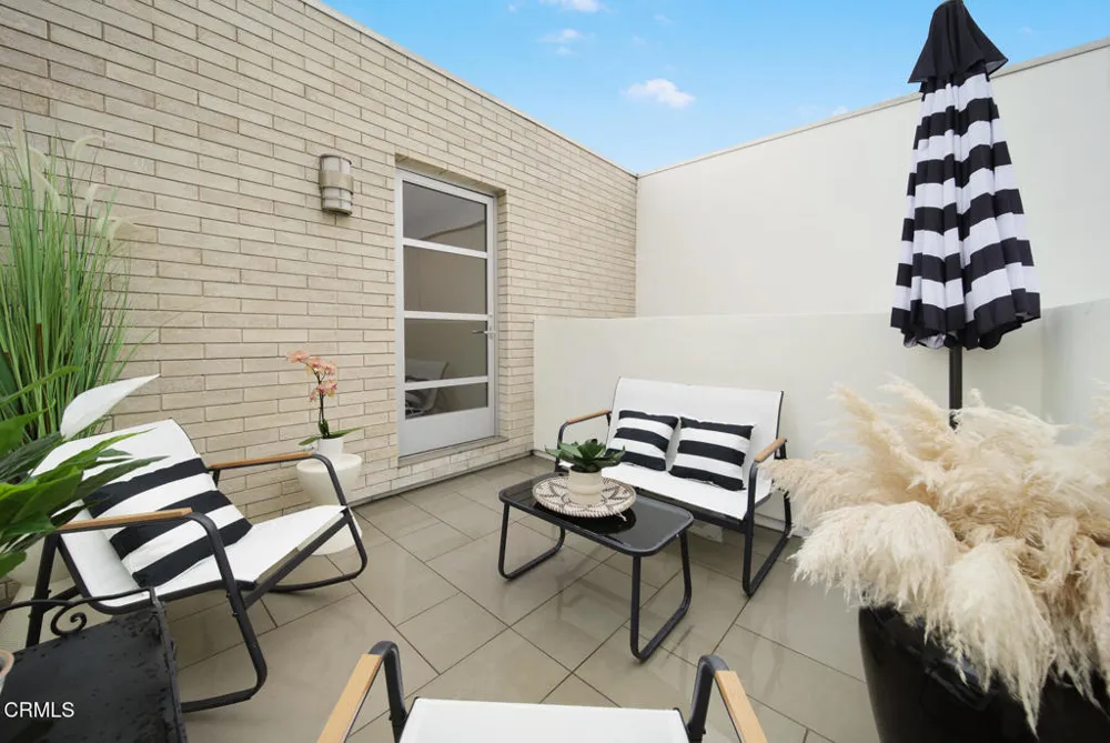 257 S Hudson Avenue #301 Pasadena, CA 91101