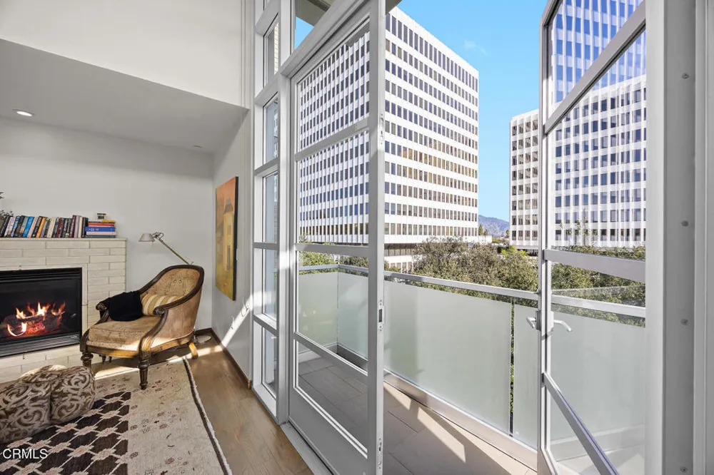 257 S Hudson Avenue #301 Pasadena, CA 91101