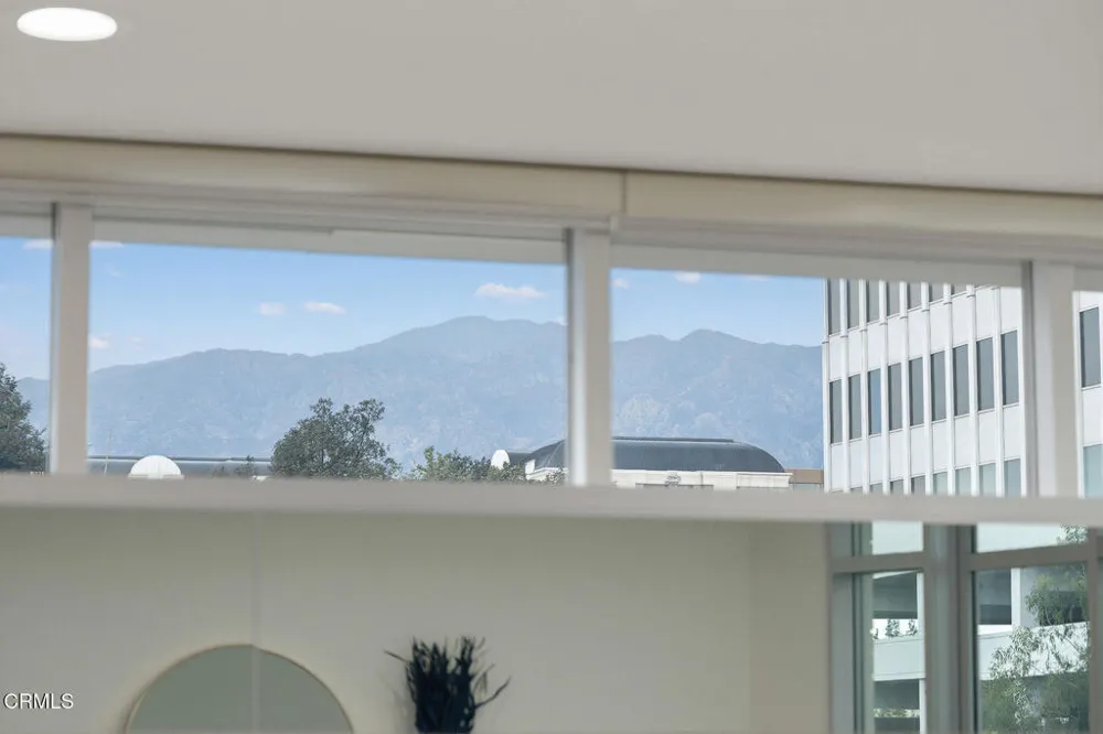 257 S Hudson Avenue #301 Pasadena, CA 91101