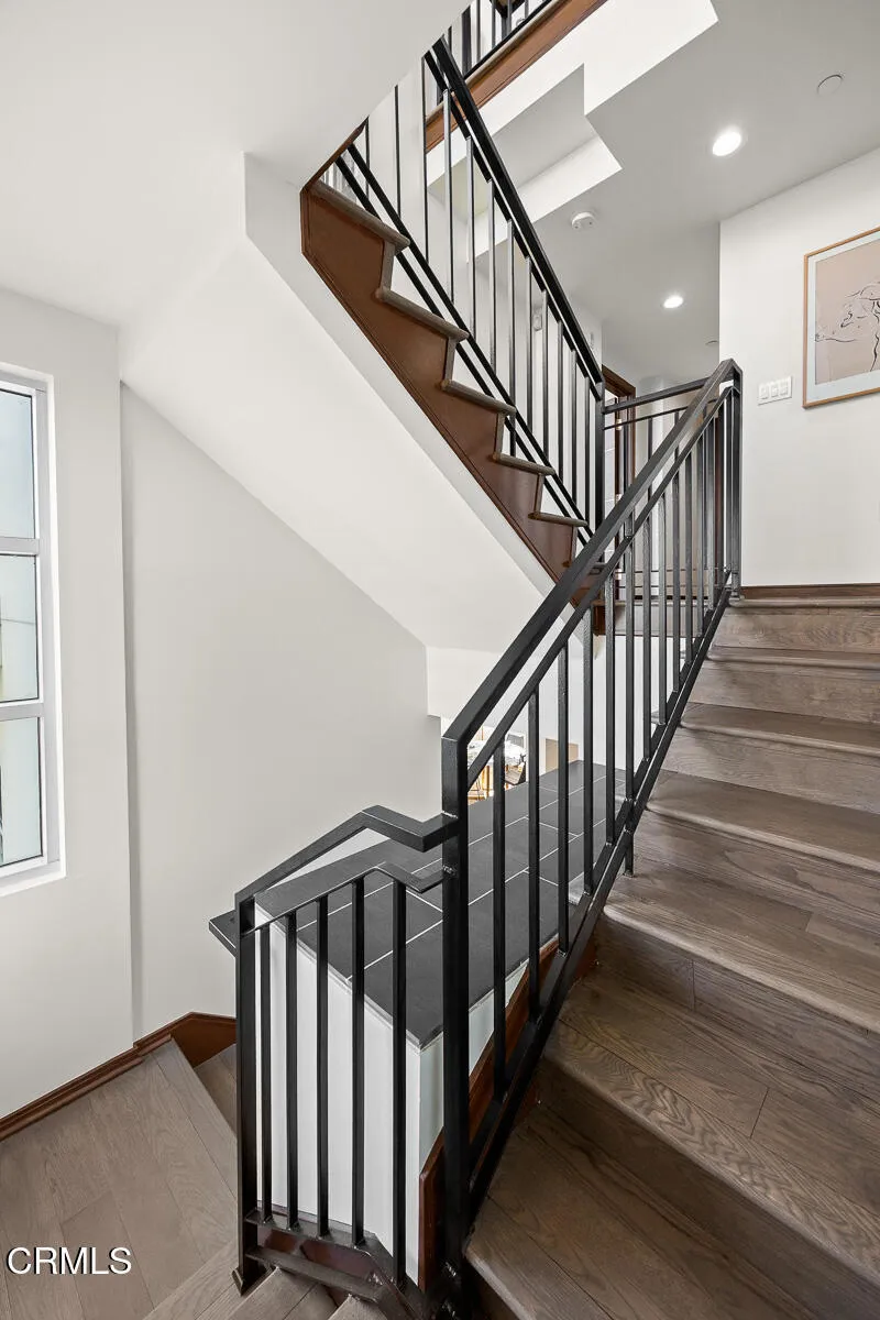 257 S Hudson Avenue #301 Pasadena, CA 91101