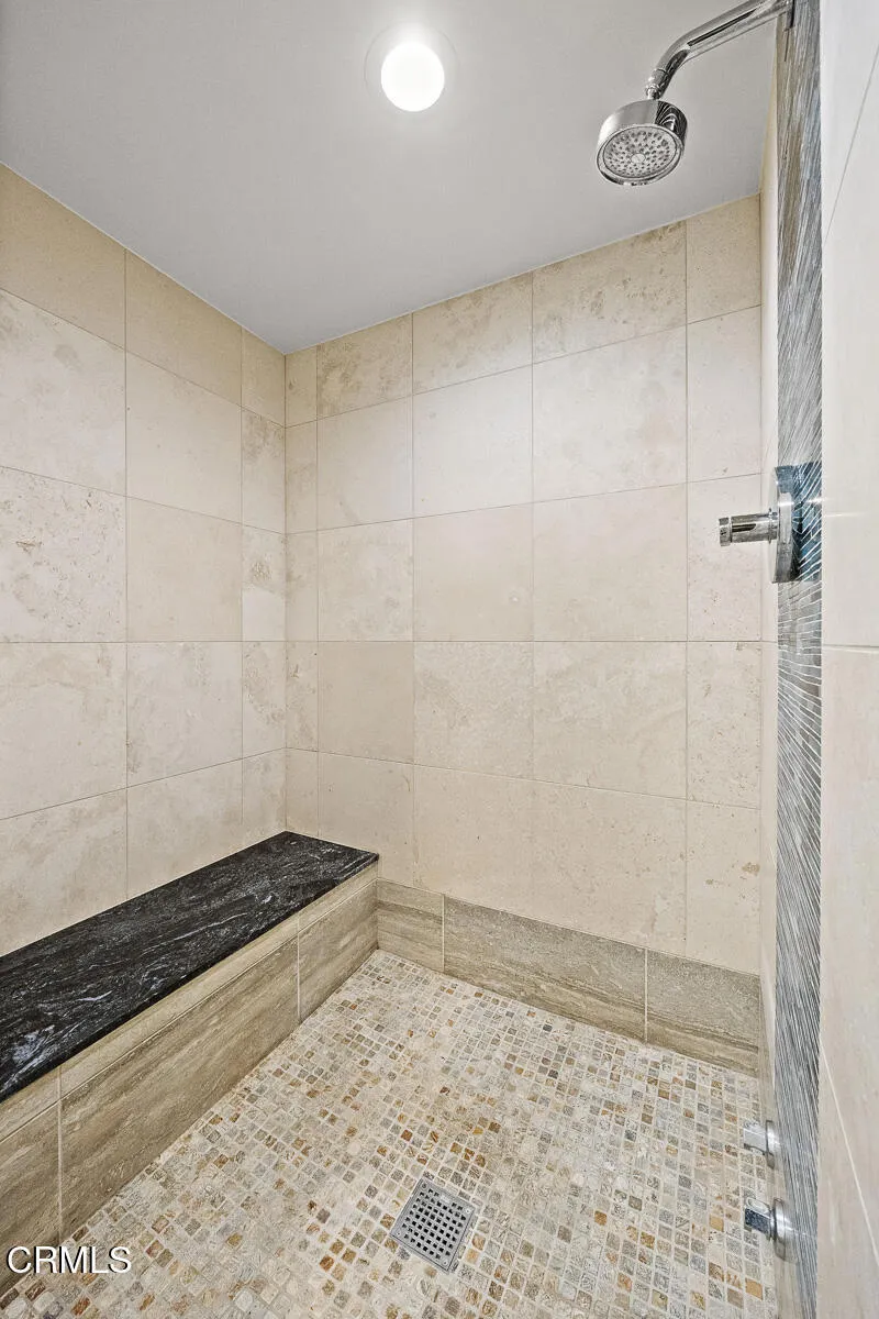 257 S Hudson Avenue #301 Pasadena, CA 91101