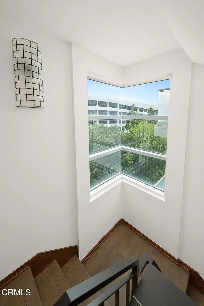 257 S Hudson Avenue #301 Pasadena, CA 91101