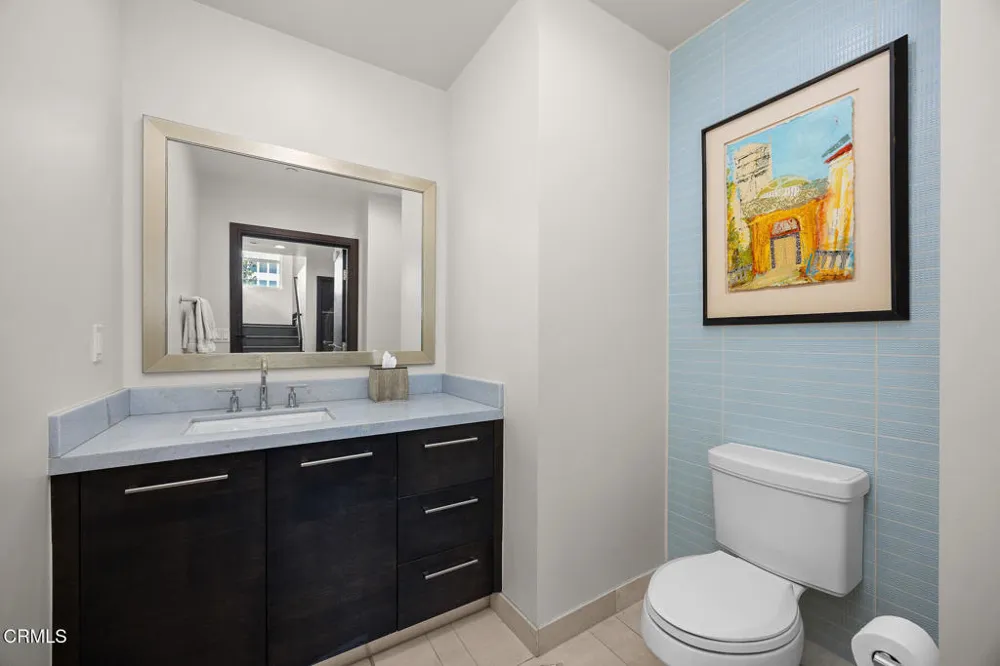 257 S Hudson Avenue #301 Pasadena, CA 91101