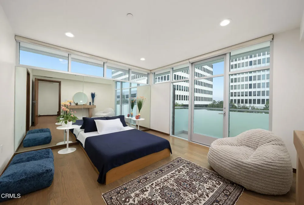 257 S Hudson Avenue #301 Pasadena, CA 91101