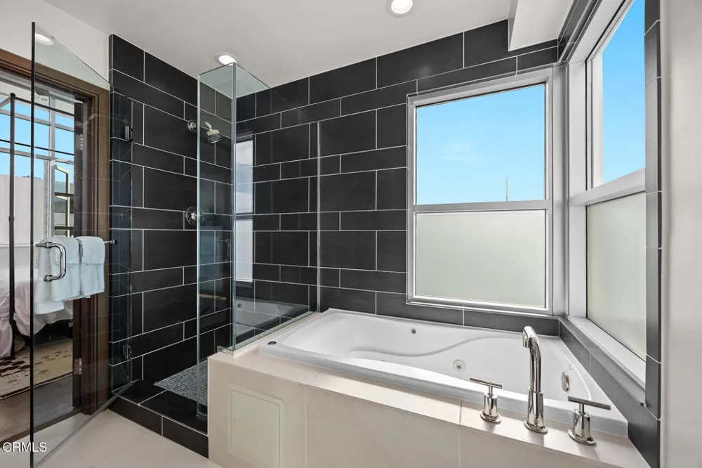 257 S Hudson Avenue #301 Pasadena, CA 91101