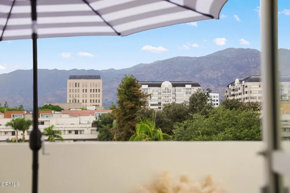 257 S Hudson Avenue #301 Pasadena, CA 91101