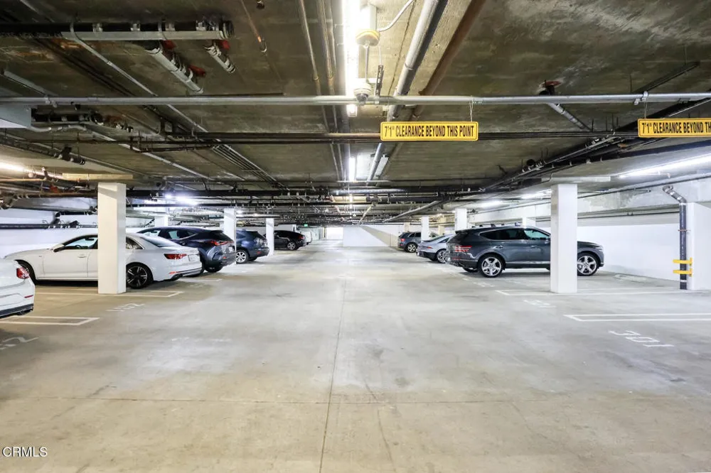 257 S Hudson Avenue #301 Pasadena, CA 91101