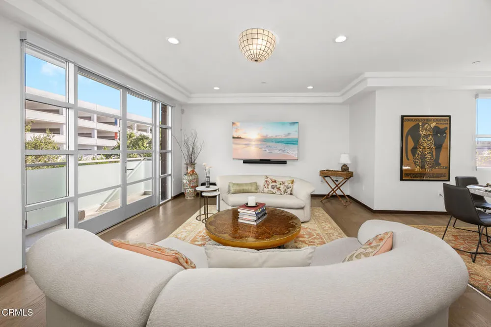 257 S Hudson Avenue #301 Pasadena, CA 91101