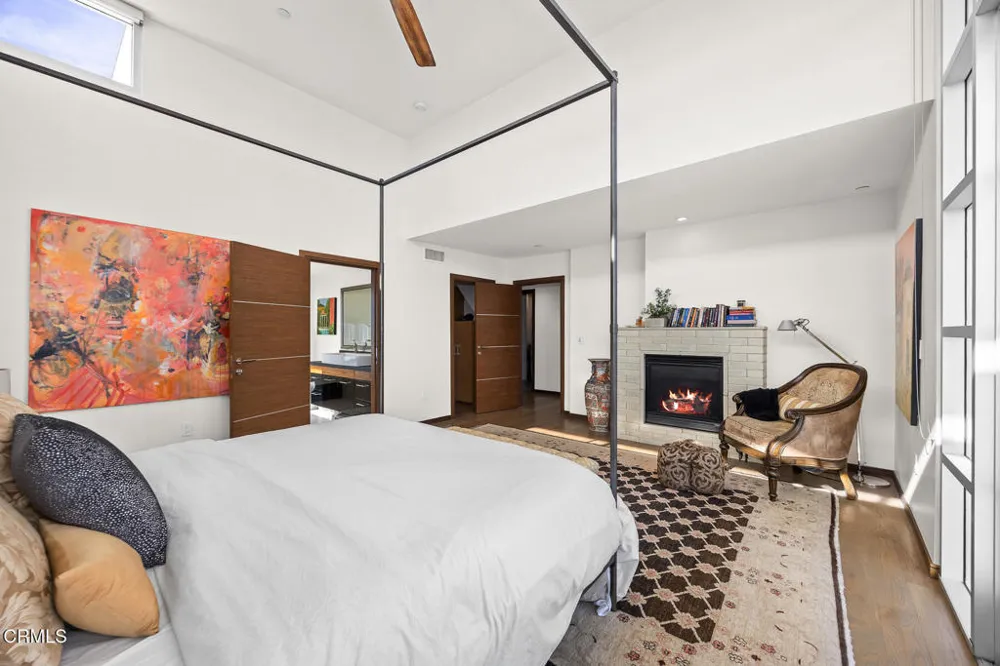 257 S Hudson Avenue #301 Pasadena, CA 91101