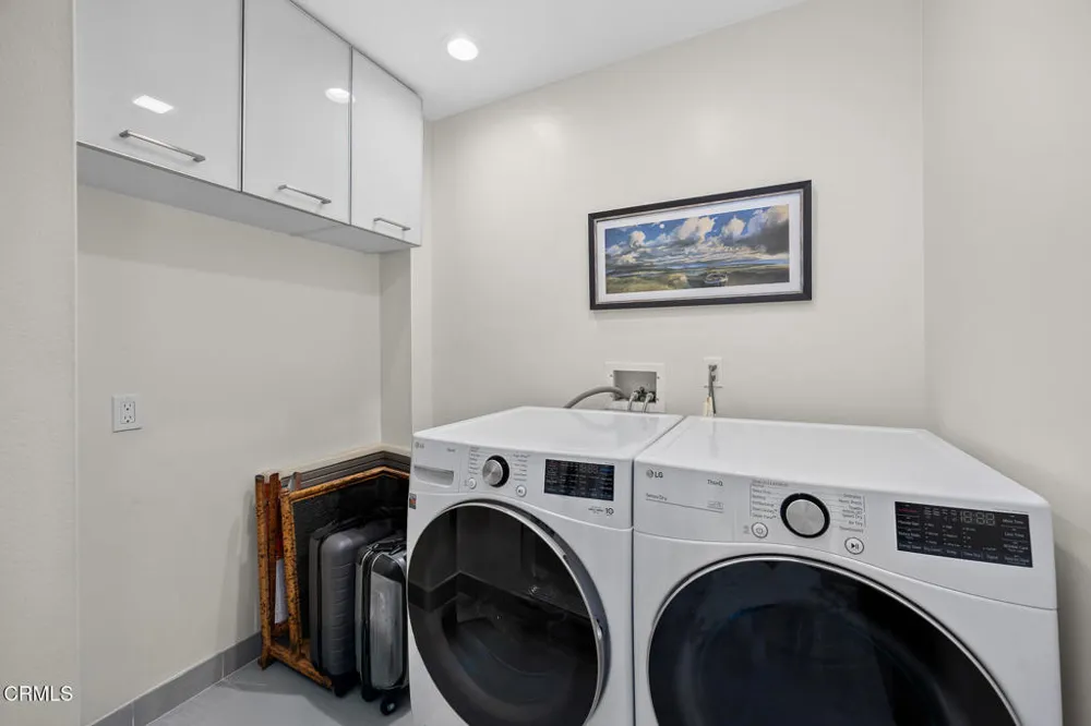 257 S Hudson Avenue #301 Pasadena, CA 91101