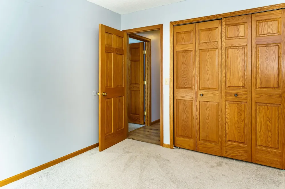 1601 Innsbruck Drive #373NE Fridley, MN 55432