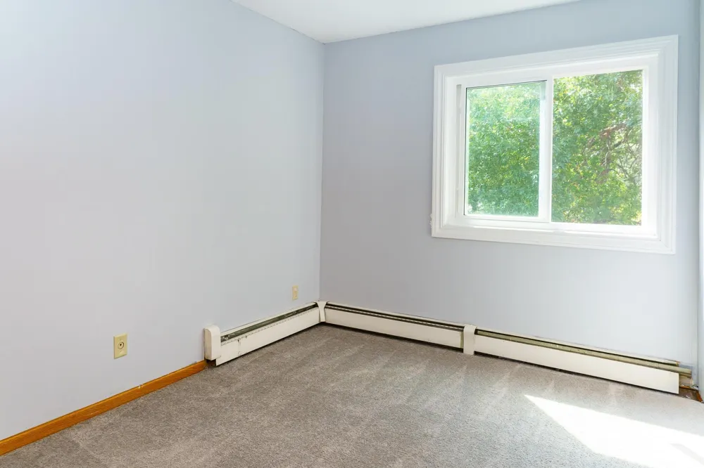 1601 Innsbruck Drive #373NE Fridley, MN 55432