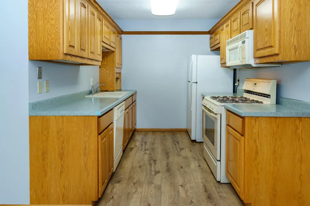 1601 Innsbruck Drive #373NE Fridley, MN 55432