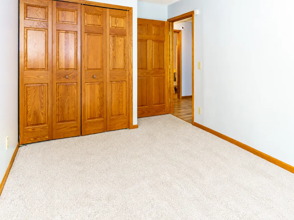 1601 Innsbruck Drive #373NE Fridley, MN 55432