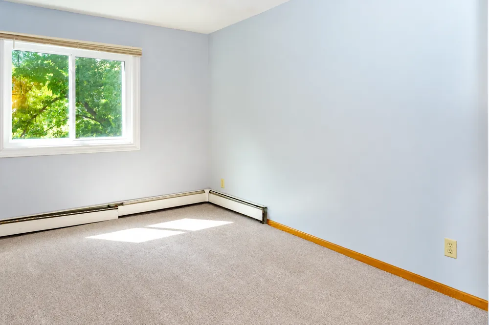 1601 Innsbruck Drive #373NE Fridley, MN 55432