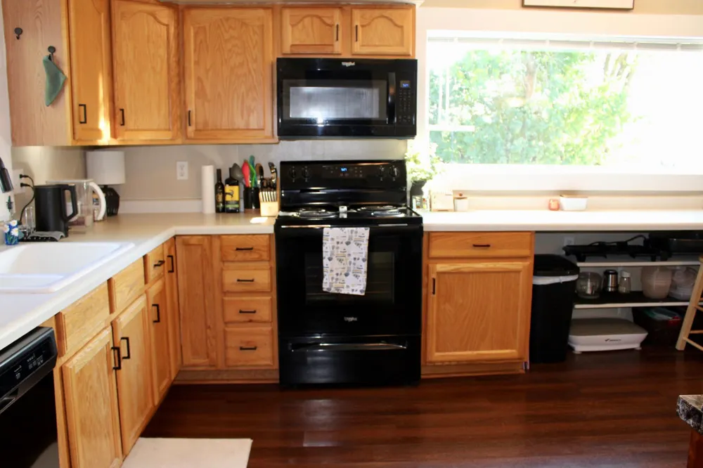 105 Hamilton Avenue NE Red Lake Falls, MN 56750