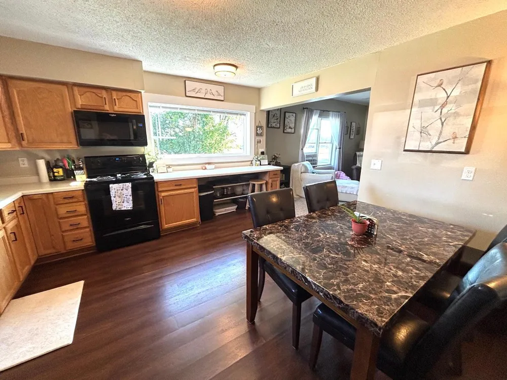 105 Hamilton Avenue NE Red Lake Falls, MN 56750