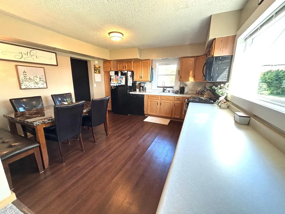 105 Hamilton Avenue NE Red Lake Falls, MN 56750