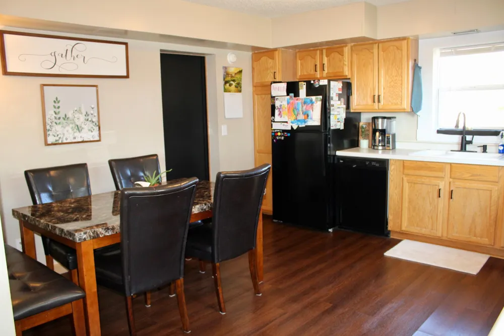 105 Hamilton Avenue NE Red Lake Falls, MN 56750