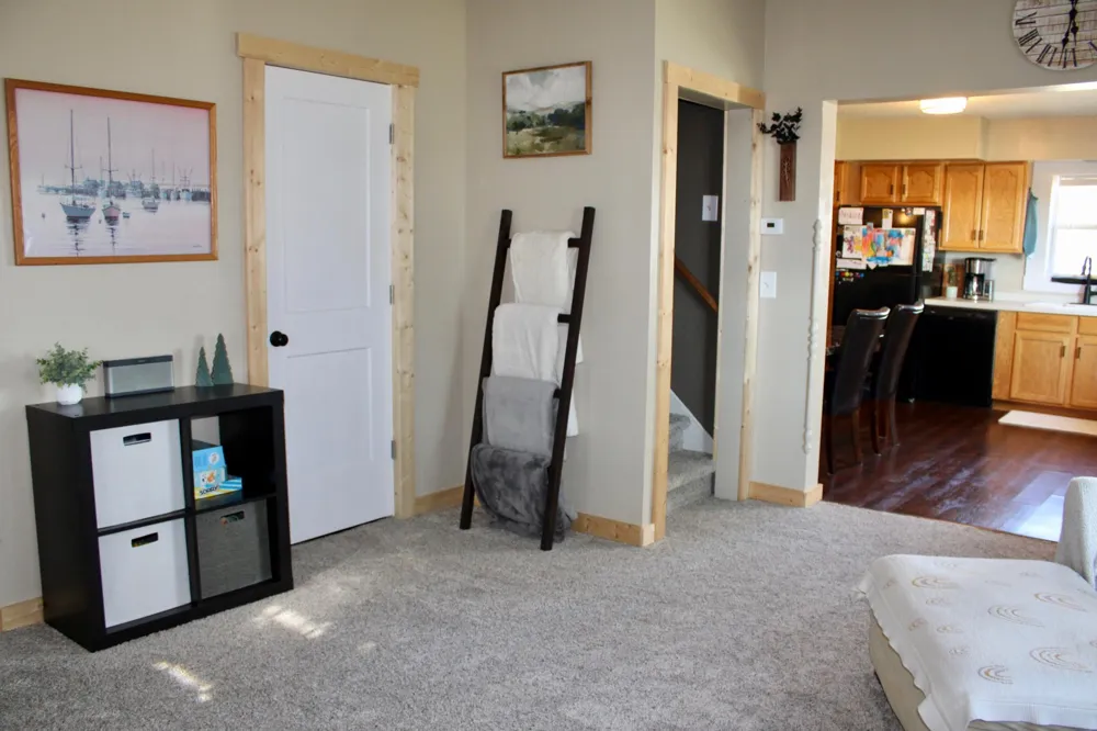 105 Hamilton Avenue NE Red Lake Falls, MN 56750