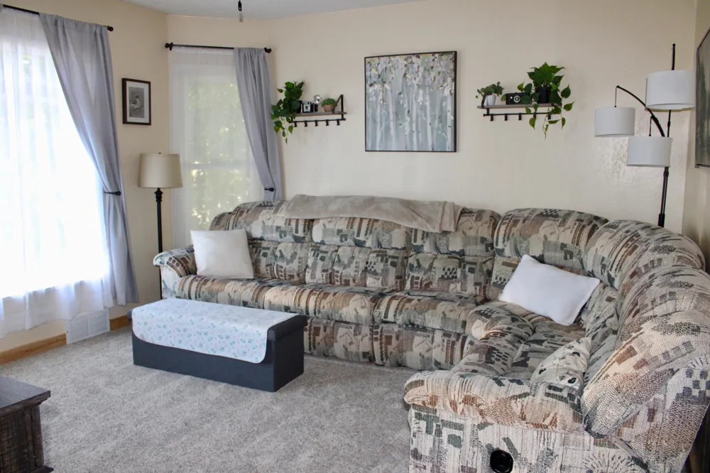 105 Hamilton Avenue NE Red Lake Falls, MN 56750