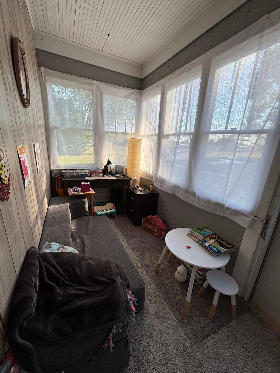 105 Hamilton Avenue NE Red Lake Falls, MN 56750