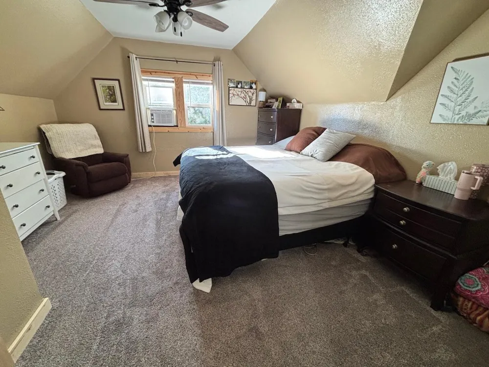 105 Hamilton Avenue NE Red Lake Falls, MN 56750