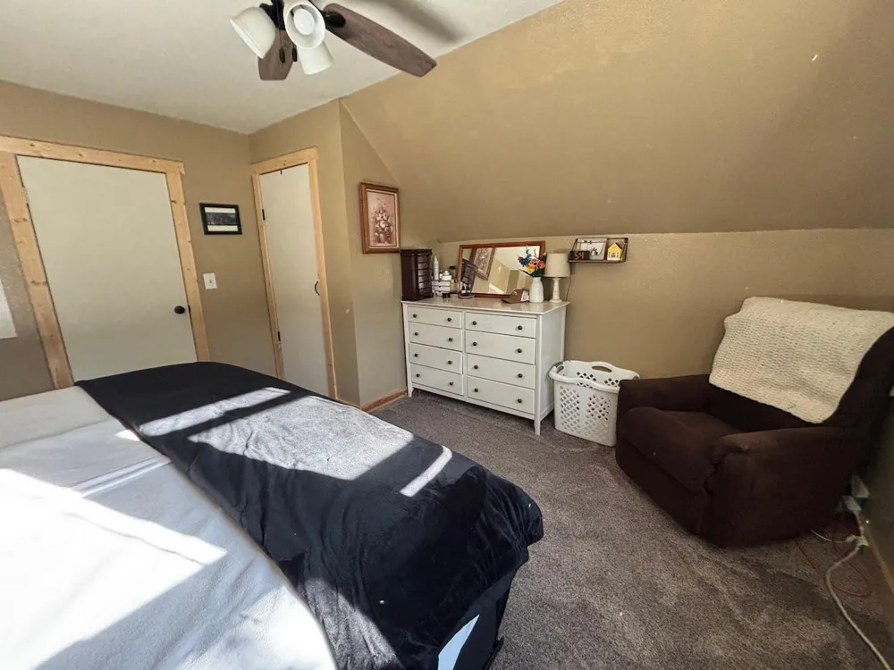 105 Hamilton Avenue NE Red Lake Falls, MN 56750