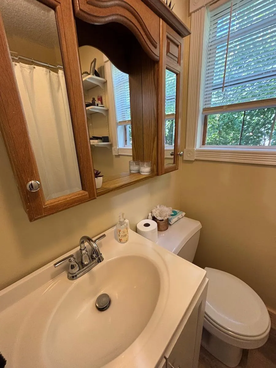 105 Hamilton Avenue NE Red Lake Falls, MN 56750