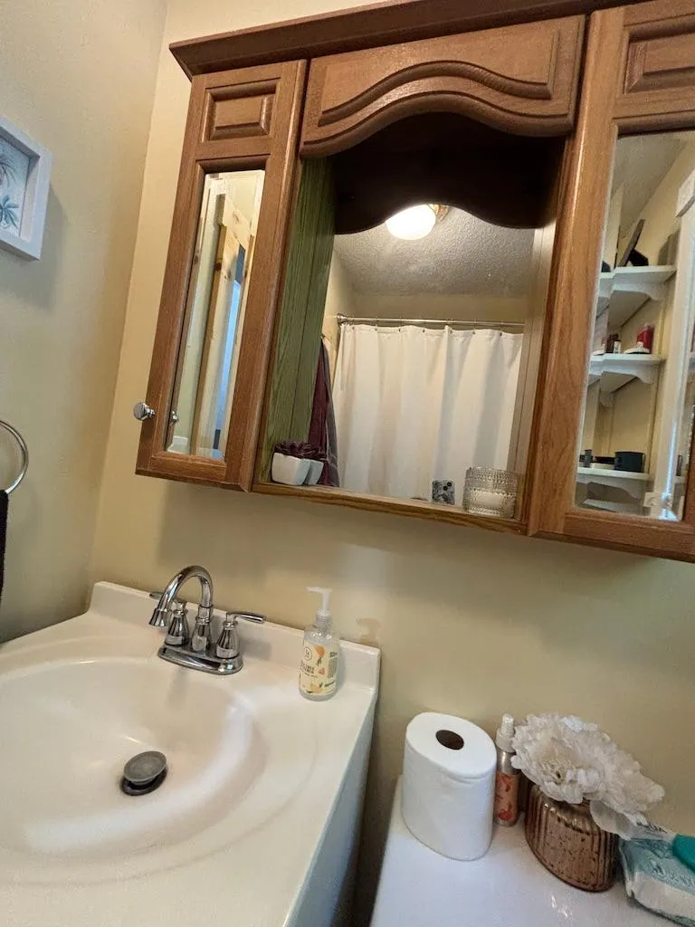 105 Hamilton Avenue NE Red Lake Falls, MN 56750