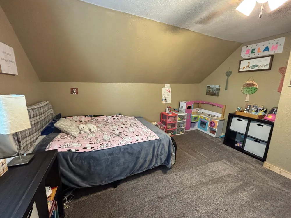 105 Hamilton Avenue NE Red Lake Falls, MN 56750
