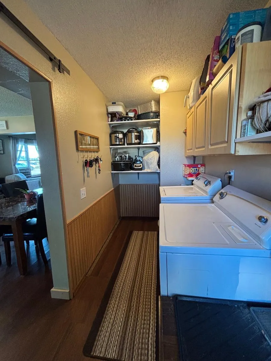 105 Hamilton Avenue NE Red Lake Falls, MN 56750