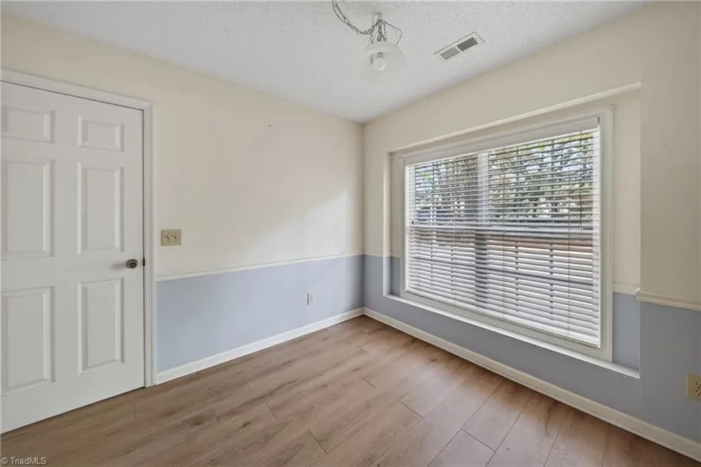 1817 Kildare Woods Drive Greensboro, NC 27407