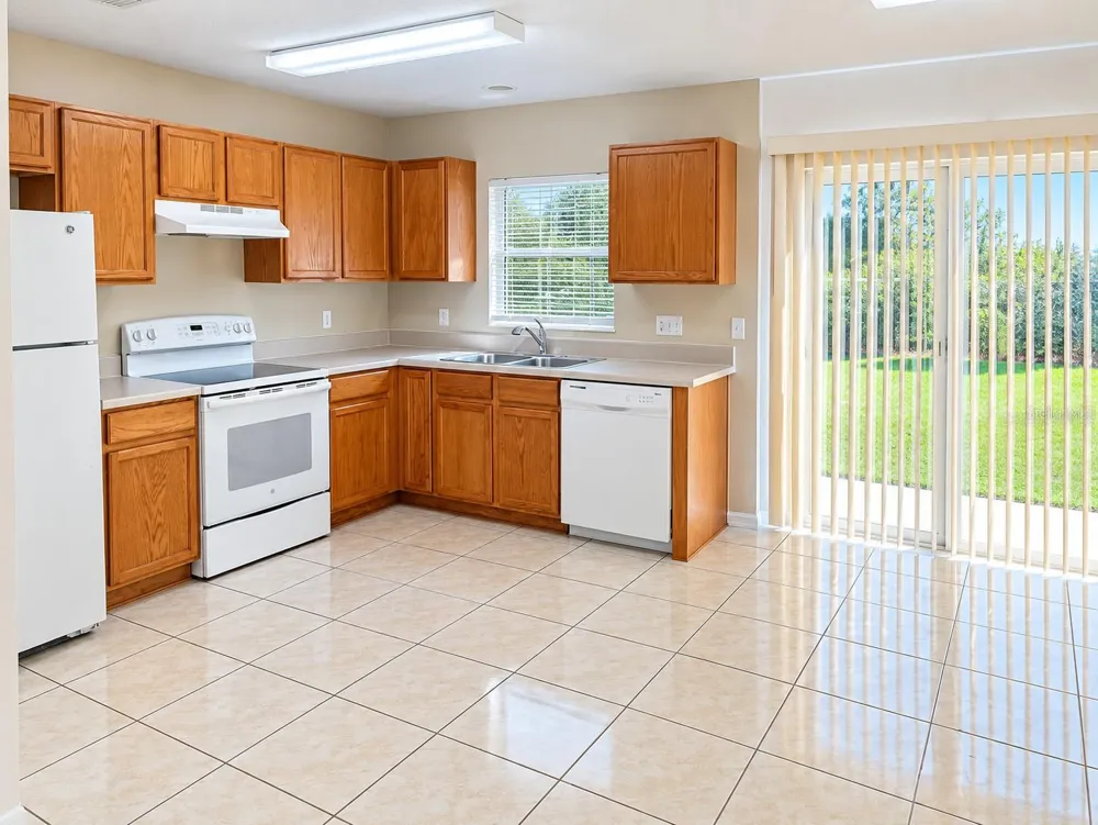 1737 SAGE CREEK COURT Orlando, FL 32824