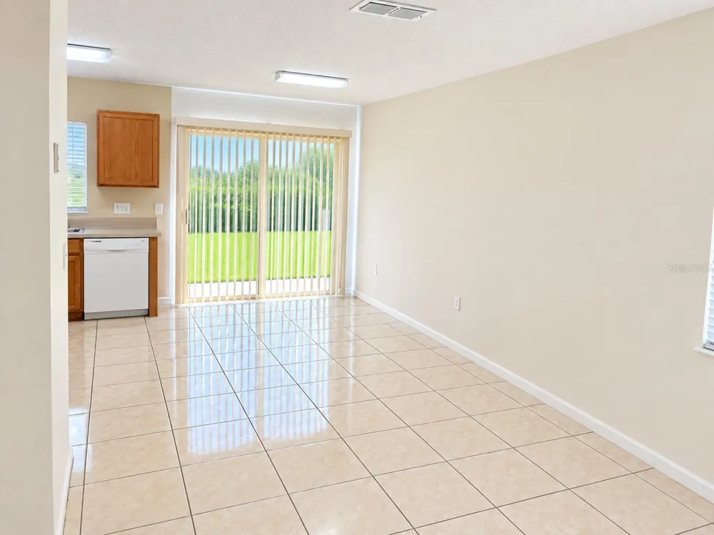 1737 SAGE CREEK COURT Orlando, FL 32824